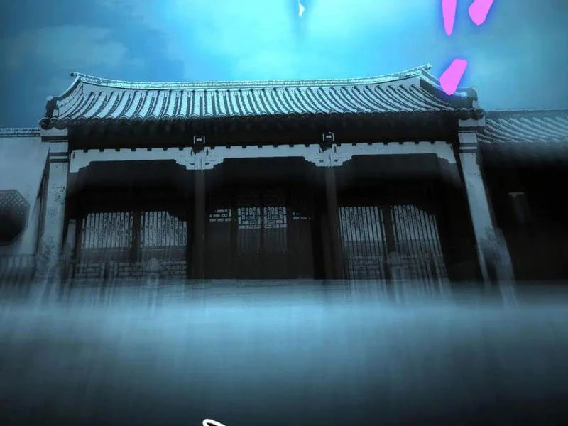 Trước mặt bệnh tâm thần, quỷ dị chẳng là gì cả Chapter 158 - 103