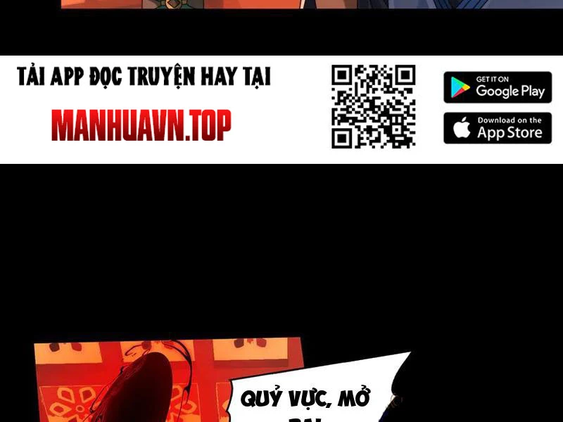 Trước mặt bệnh tâm thần, quỷ dị chẳng là gì cả Chapter 158 - 105