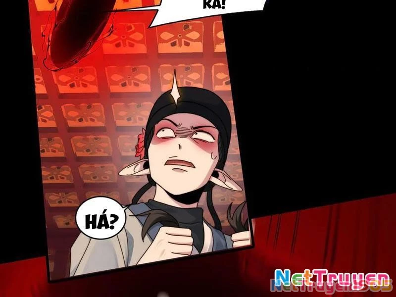 Trước mặt bệnh tâm thần, quỷ dị chẳng là gì cả Chapter 158 - 106