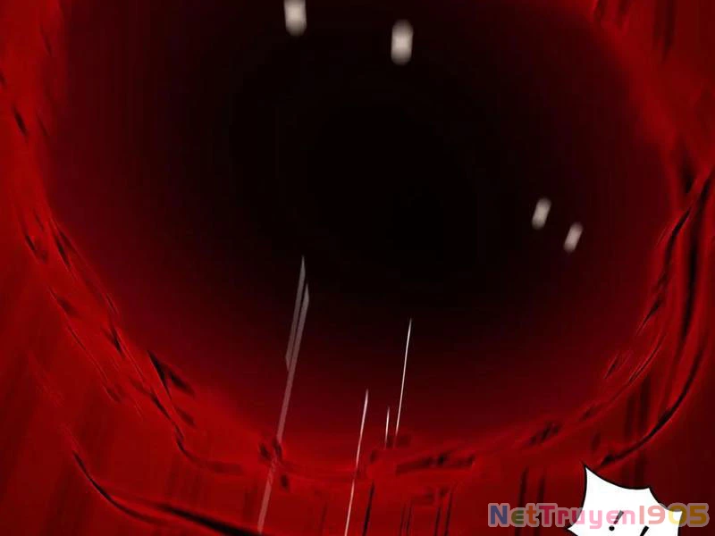 Trước mặt bệnh tâm thần, quỷ dị chẳng là gì cả Chapter 158 - 107