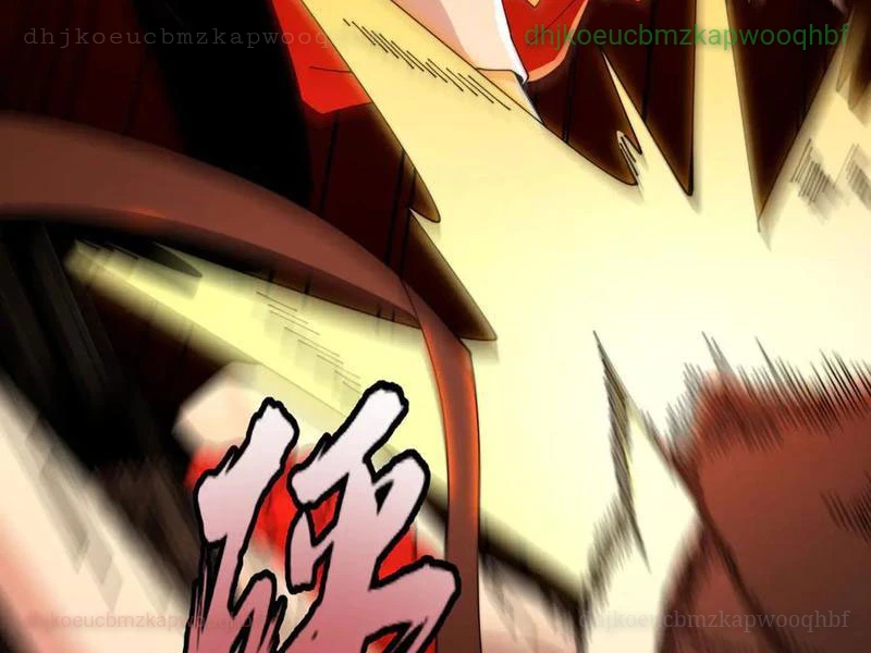 Trước mặt bệnh tâm thần, quỷ dị chẳng là gì cả Chapter 158 - 109