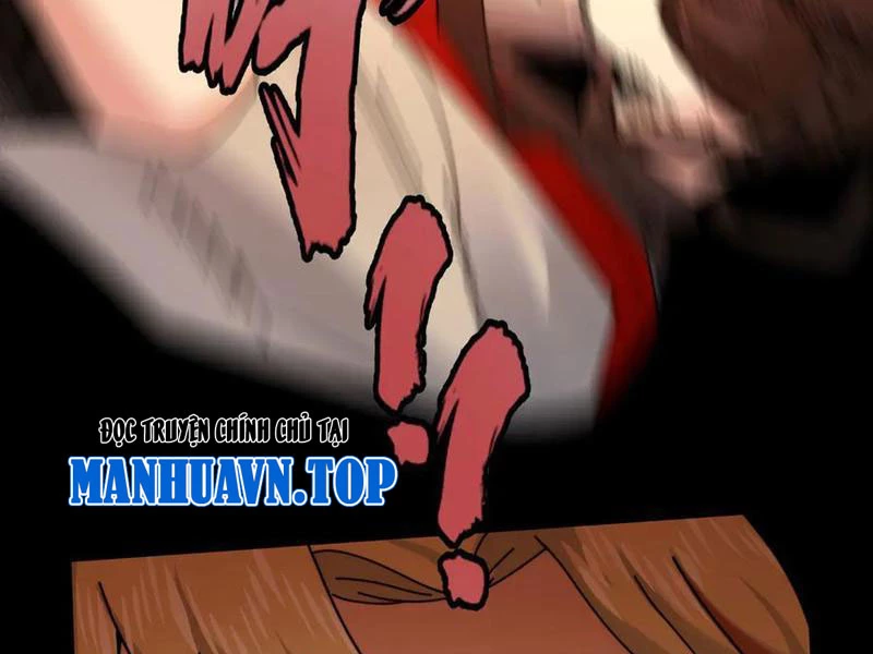 Trước mặt bệnh tâm thần, quỷ dị chẳng là gì cả Chapter 158 - 110