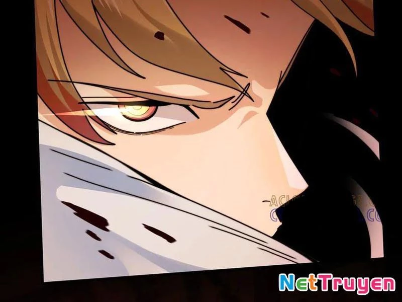Trước mặt bệnh tâm thần, quỷ dị chẳng là gì cả Chapter 158 - 111