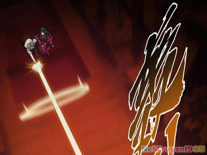 Trước mặt bệnh tâm thần, quỷ dị chẳng là gì cả Chapter 158 - 112