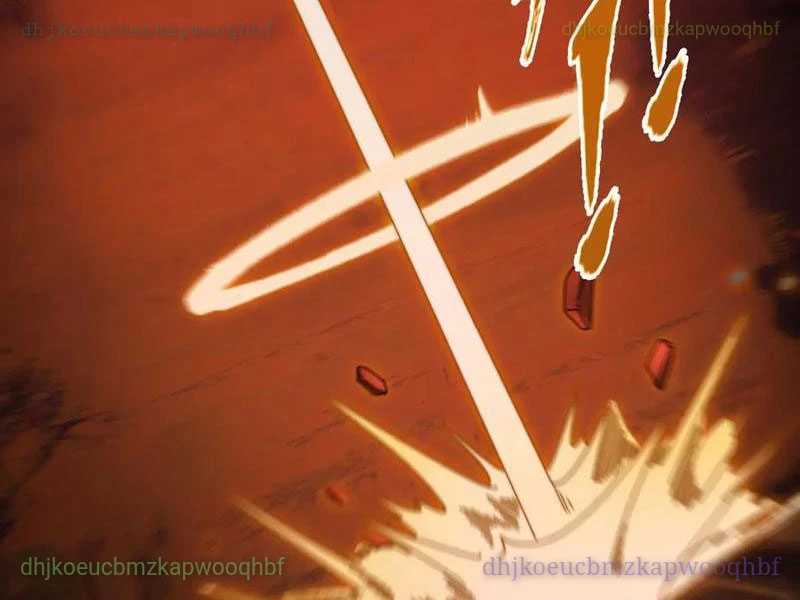 Trước mặt bệnh tâm thần, quỷ dị chẳng là gì cả Chapter 158 - 113