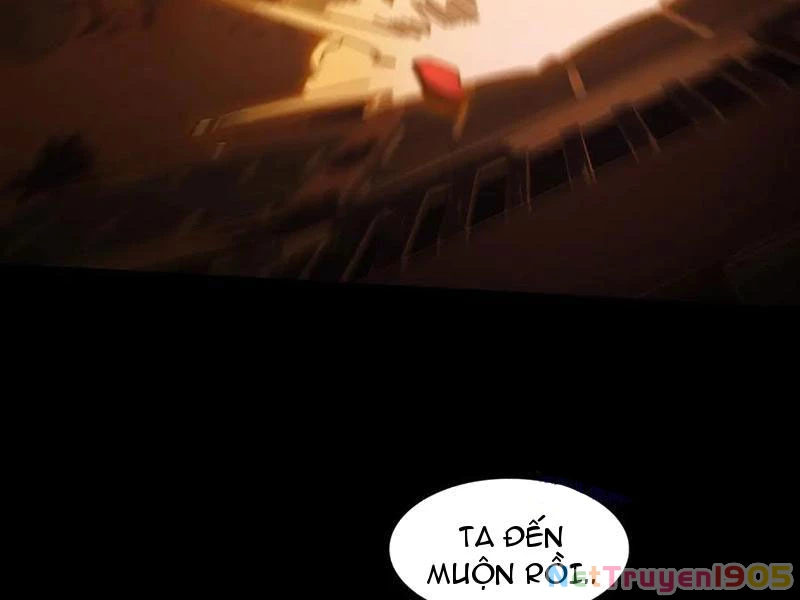 Trước mặt bệnh tâm thần, quỷ dị chẳng là gì cả Chapter 158 - 114