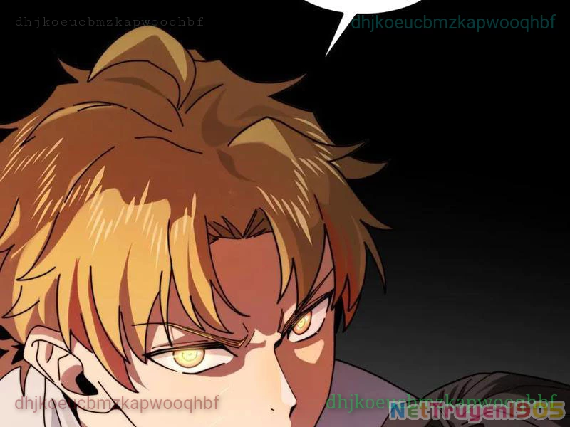 Trước mặt bệnh tâm thần, quỷ dị chẳng là gì cả Chapter 158 - 115