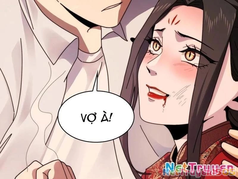 Trước mặt bệnh tâm thần, quỷ dị chẳng là gì cả Chapter 158 - 116