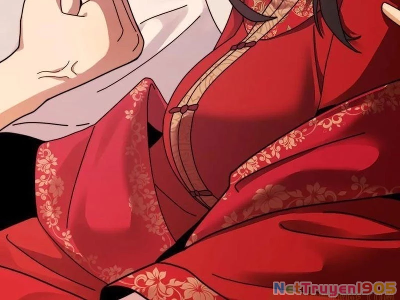 Trước mặt bệnh tâm thần, quỷ dị chẳng là gì cả Chapter 158 - 117