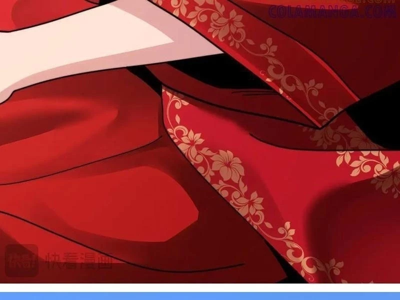 Trước mặt bệnh tâm thần, quỷ dị chẳng là gì cả Chapter 158 - 118