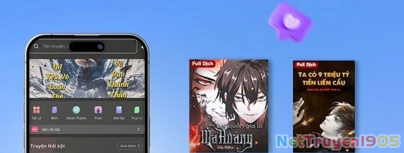 Trước mặt bệnh tâm thần, quỷ dị chẳng là gì cả Chapter 158 - 119