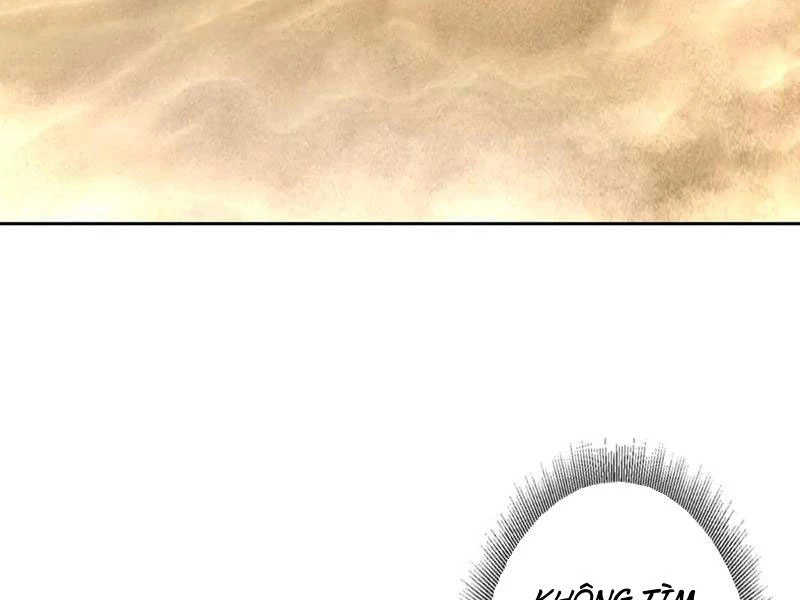 Sau Khi Sống Lại Ở Mạt Thế, Ta Điên Cuồng Thăng Cấp Chapter 62 - 3