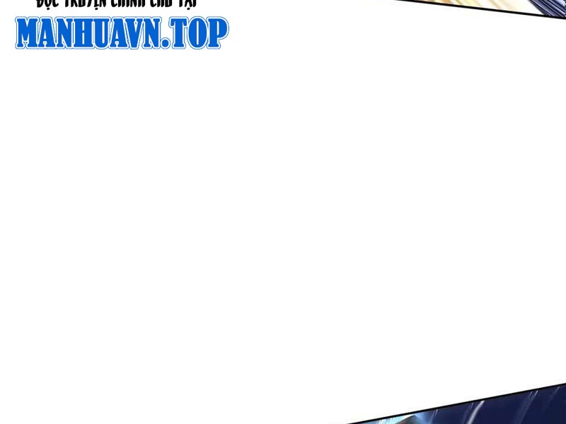 Sau Khi Sống Lại Ở Mạt Thế, Ta Điên Cuồng Thăng Cấp Chapter 62 - 18