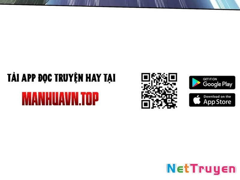 Sau Khi Sống Lại Ở Mạt Thế, Ta Điên Cuồng Thăng Cấp Chapter 62 - 21