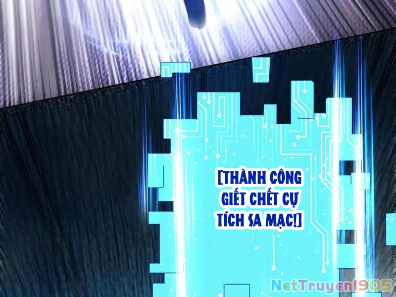 Sau Khi Sống Lại Ở Mạt Thế, Ta Điên Cuồng Thăng Cấp Chapter 62 - 29