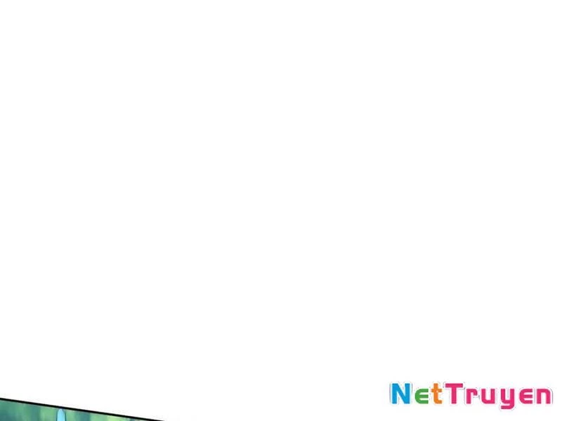 Sau Khi Sống Lại Ở Mạt Thế, Ta Điên Cuồng Thăng Cấp Chapter 62 - 46
