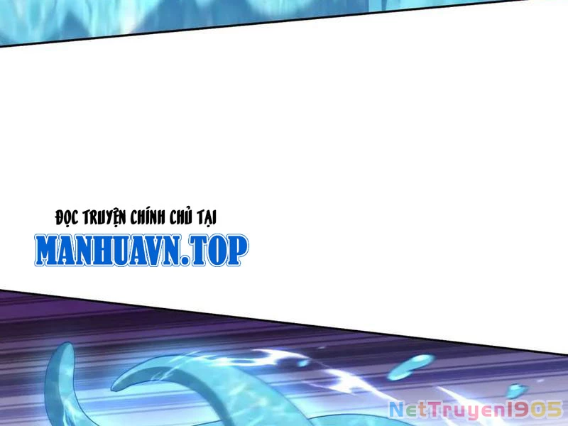 Sau Khi Sống Lại Ở Mạt Thế, Ta Điên Cuồng Thăng Cấp Chapter 62 - 48