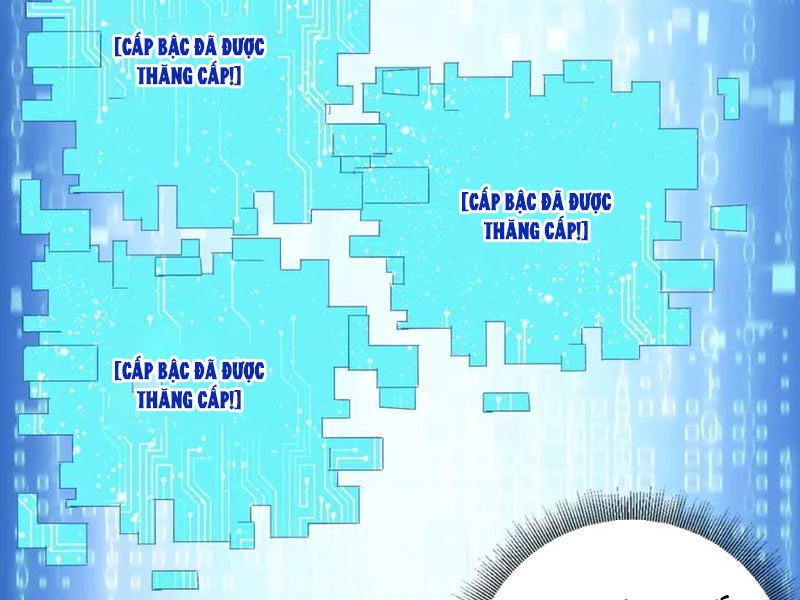 Sau Khi Sống Lại Ở Mạt Thế, Ta Điên Cuồng Thăng Cấp Chapter 62 - 64