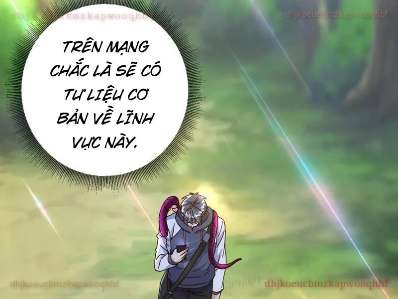 Sau Khi Sống Lại Ở Mạt Thế, Ta Điên Cuồng Thăng Cấp Chapter 62 - 70