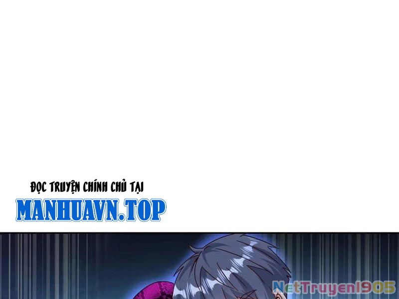 Sau Khi Sống Lại Ở Mạt Thế, Ta Điên Cuồng Thăng Cấp Chapter 62 - 72