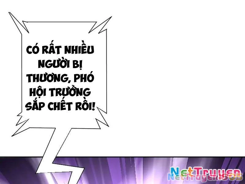 Sau Khi Sống Lại Ở Mạt Thế, Ta Điên Cuồng Thăng Cấp Chapter 62 - 76