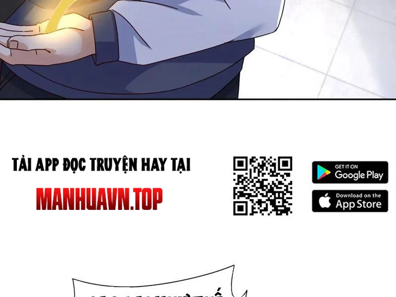 Sau Khi Sống Lại Ở Mạt Thế, Ta Điên Cuồng Thăng Cấp Chapter 62 - 103