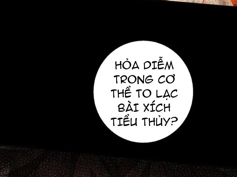 Sau Khi Sống Lại Ở Mạt Thế, Ta Điên Cuồng Thăng Cấp Chapter 62 - 119