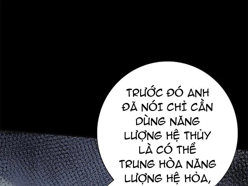 Sau Khi Sống Lại Ở Mạt Thế, Ta Điên Cuồng Thăng Cấp Chapter 62 - 132