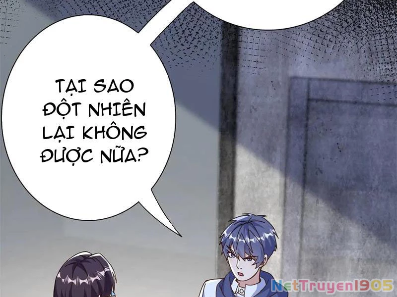 Sau Khi Sống Lại Ở Mạt Thế, Ta Điên Cuồng Thăng Cấp Chapter 62 - 133