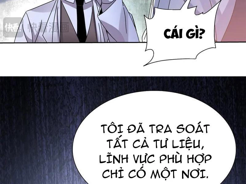 Sau Khi Sống Lại Ở Mạt Thế, Ta Điên Cuồng Thăng Cấp Chapter 62 - 144