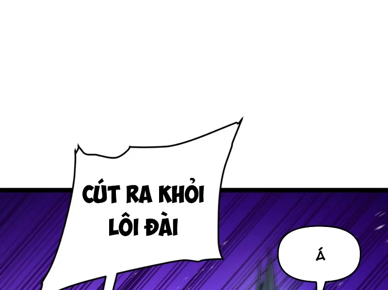Bắt Đầu Tu Chân Từ Việc Trồng Ra Nữ Đế Yêu Tộc Chapter 12 - 14