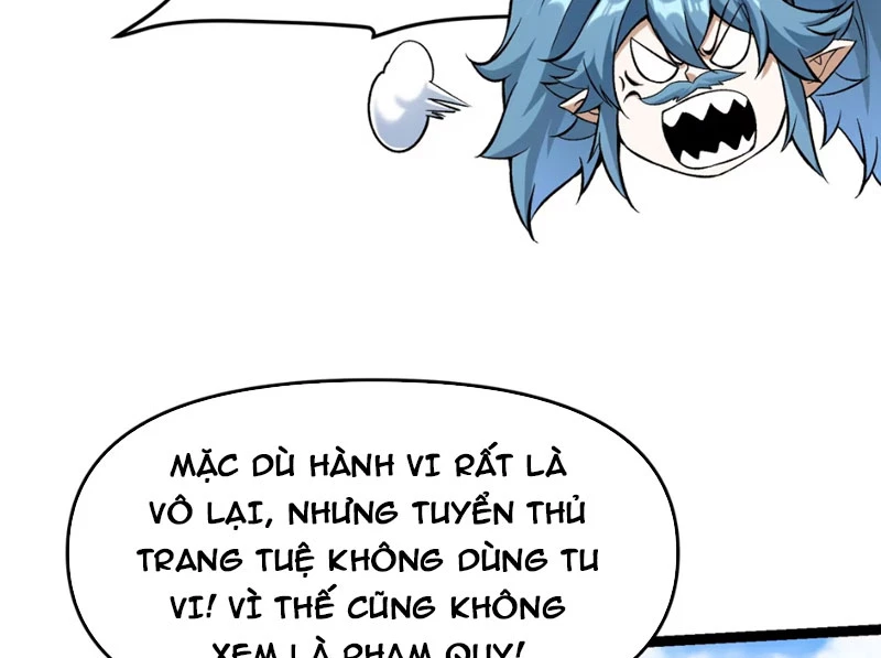 Bắt Đầu Tu Chân Từ Việc Trồng Ra Nữ Đế Yêu Tộc Chapter 12 - 25