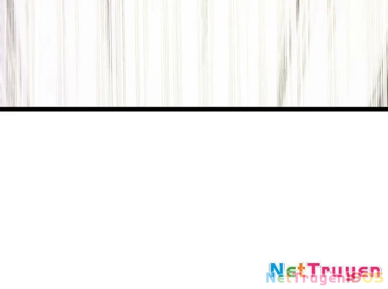 Bắt Đầu Tu Chân Từ Việc Trồng Ra Nữ Đế Yêu Tộc Chapter 12 - 36