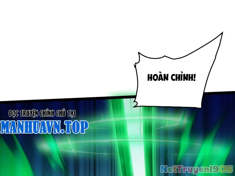 Bắt Đầu Tu Chân Từ Việc Trồng Ra Nữ Đế Yêu Tộc Chapter 12 - 37