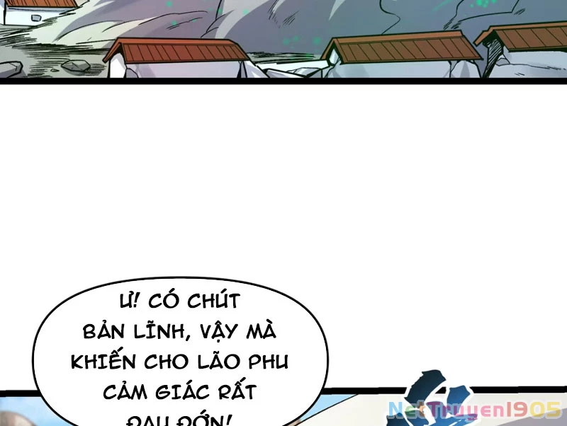 Bắt Đầu Tu Chân Từ Việc Trồng Ra Nữ Đế Yêu Tộc Chapter 12 - 42