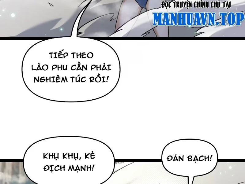 Bắt Đầu Tu Chân Từ Việc Trồng Ra Nữ Đế Yêu Tộc Chapter 12 - 44