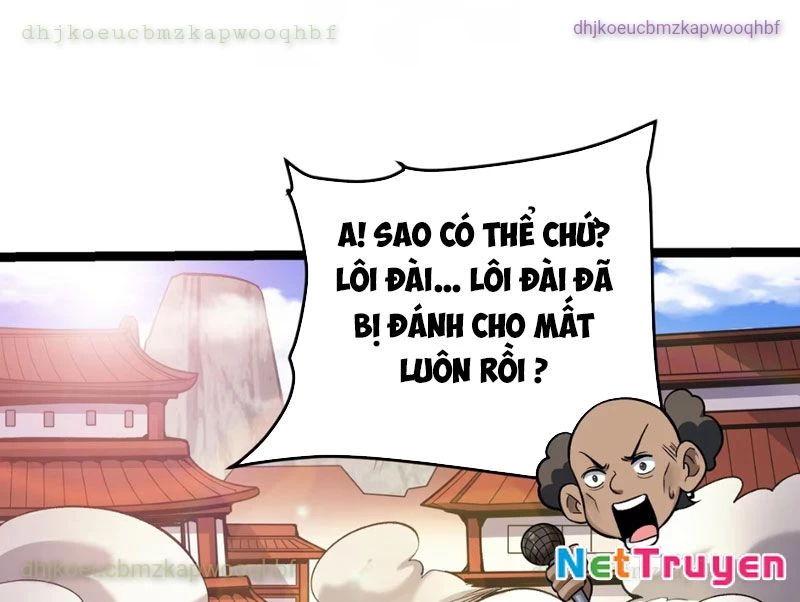 Bắt Đầu Tu Chân Từ Việc Trồng Ra Nữ Đế Yêu Tộc Chapter 12 - 46