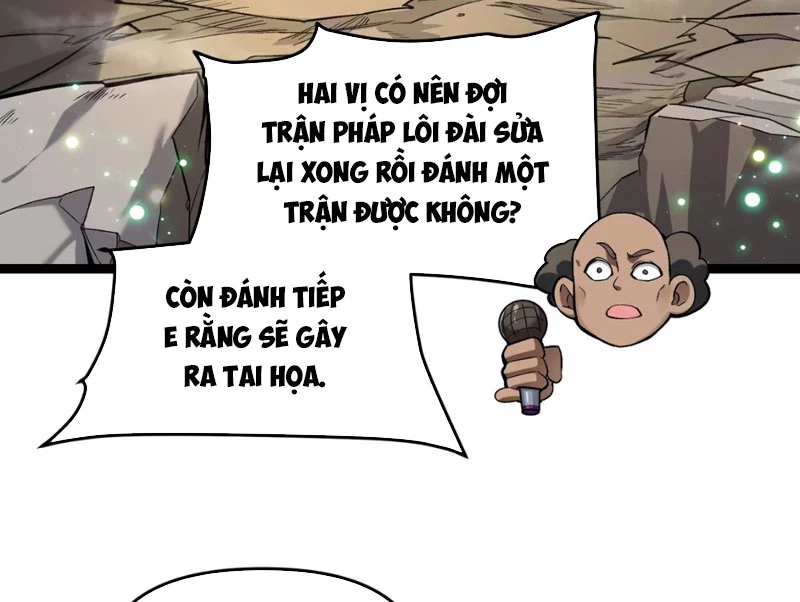 Bắt Đầu Tu Chân Từ Việc Trồng Ra Nữ Đế Yêu Tộc Chapter 12 - 48
