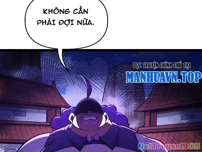Bắt Đầu Tu Chân Từ Việc Trồng Ra Nữ Đế Yêu Tộc Chapter 12 - 49
