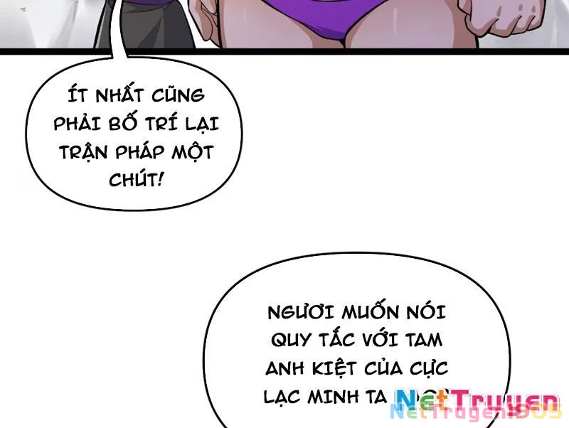 Bắt Đầu Tu Chân Từ Việc Trồng Ra Nữ Đế Yêu Tộc Chapter 12 - 56