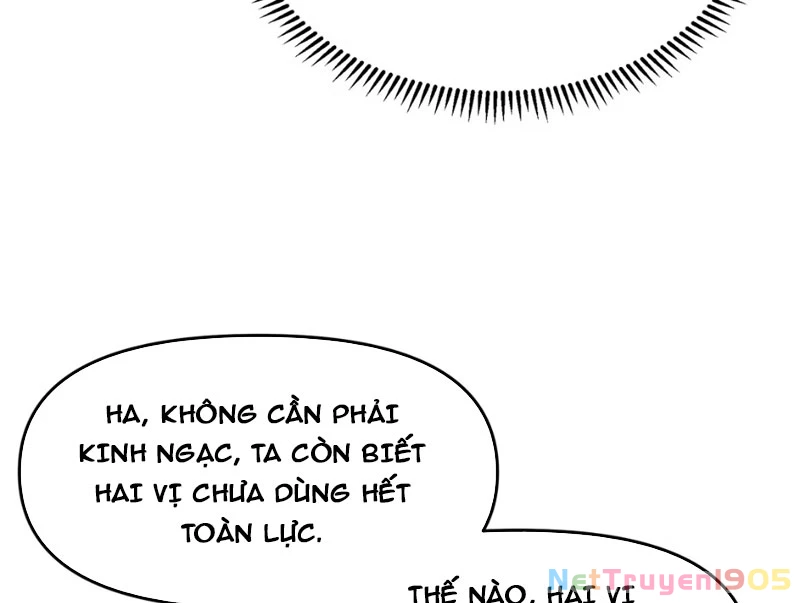 Bắt Đầu Tu Chân Từ Việc Trồng Ra Nữ Đế Yêu Tộc Chapter 12 - 69