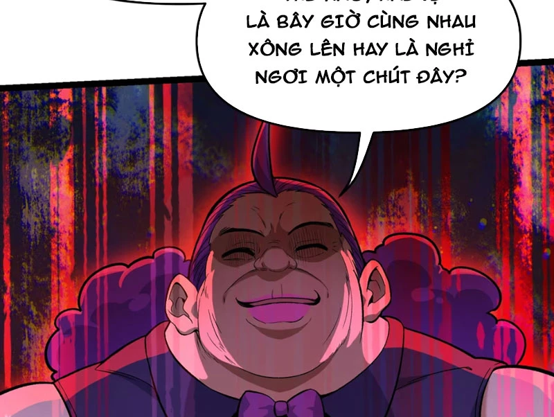 Bắt Đầu Tu Chân Từ Việc Trồng Ra Nữ Đế Yêu Tộc Chapter 12 - 70