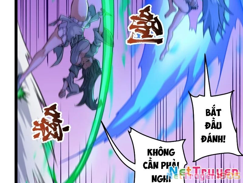 Bắt Đầu Tu Chân Từ Việc Trồng Ra Nữ Đế Yêu Tộc Chapter 12 - 76