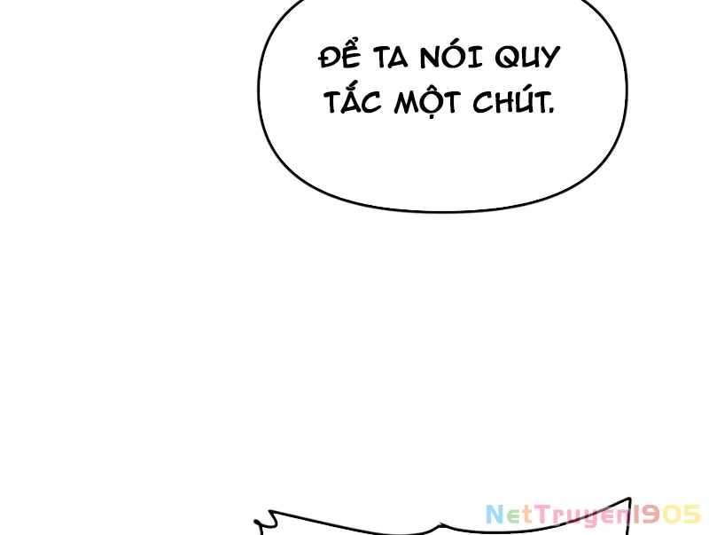 Bắt Đầu Tu Chân Từ Việc Trồng Ra Nữ Đế Yêu Tộc Chapter 12 - 79