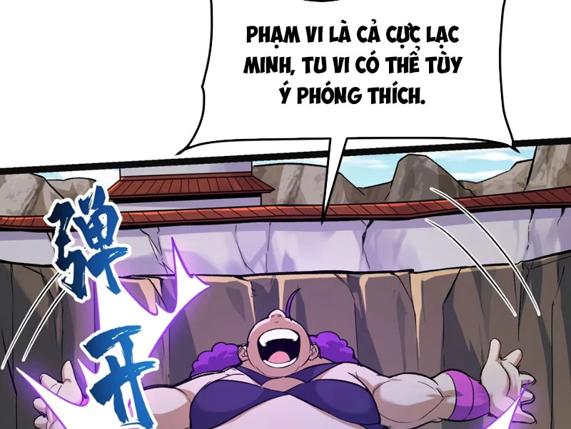 Bắt Đầu Tu Chân Từ Việc Trồng Ra Nữ Đế Yêu Tộc Chapter 12 - 80