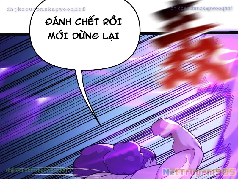 Bắt Đầu Tu Chân Từ Việc Trồng Ra Nữ Đế Yêu Tộc Chapter 12 - 85