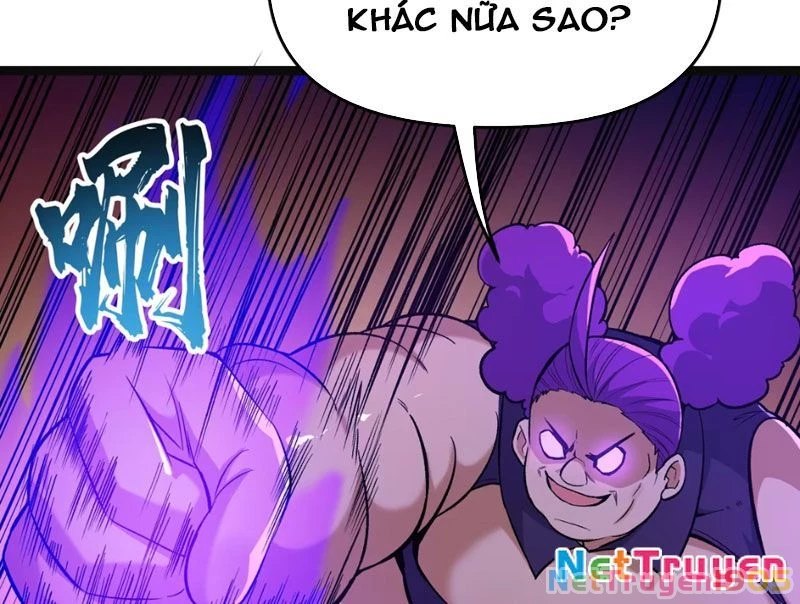 Bắt Đầu Tu Chân Từ Việc Trồng Ra Nữ Đế Yêu Tộc Chapter 12 - 91