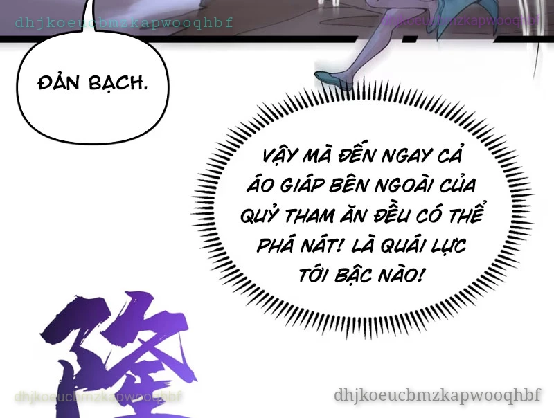 Bắt Đầu Tu Chân Từ Việc Trồng Ra Nữ Đế Yêu Tộc Chapter 12 - 99