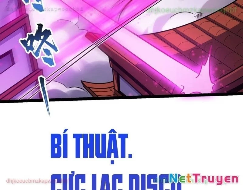 Bắt Đầu Tu Chân Từ Việc Trồng Ra Nữ Đế Yêu Tộc Chapter 12 - 141