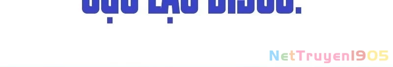 Bắt Đầu Tu Chân Từ Việc Trồng Ra Nữ Đế Yêu Tộc Chapter 12 - 142